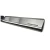5537f115c2b8f804a435e08a10ff6f3c