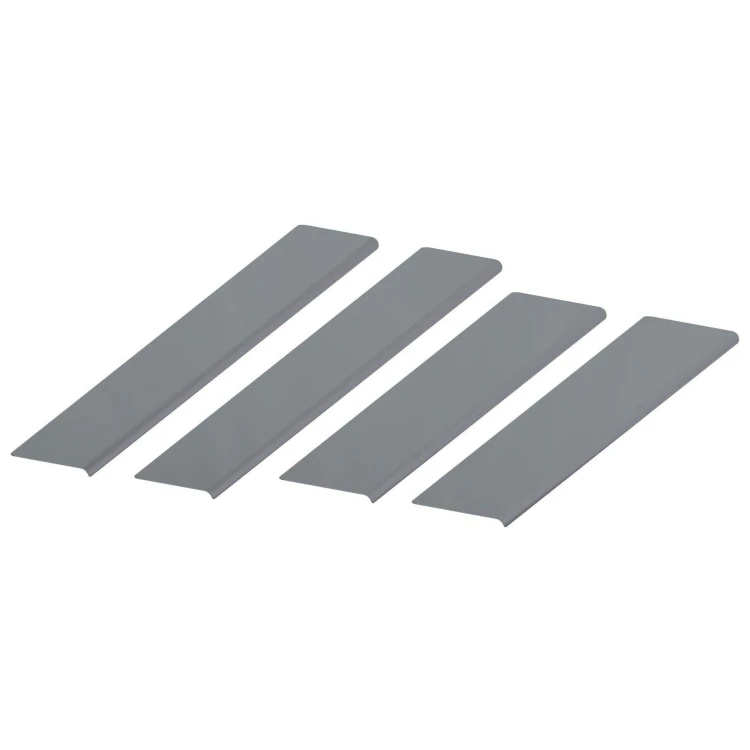 dfae828b9cf49c97533d9c08a1ae50ee