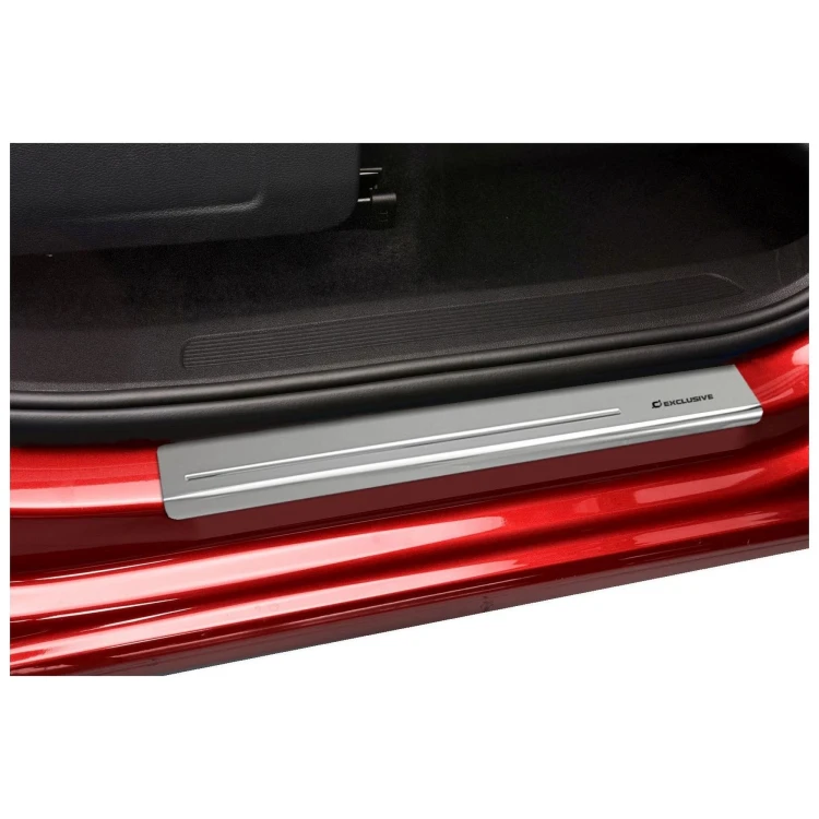 bdce7ec56d5002420df4b5384c433e98