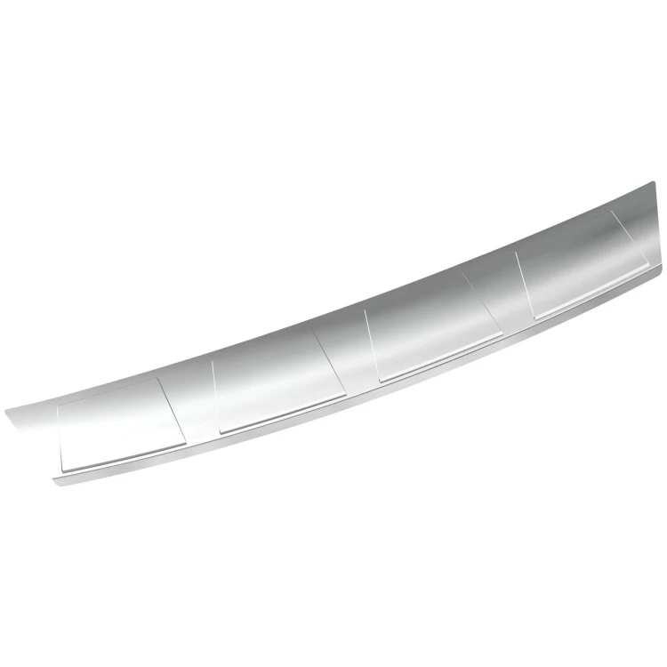 319c2e7ab43b52cbc1fa90d914278b46