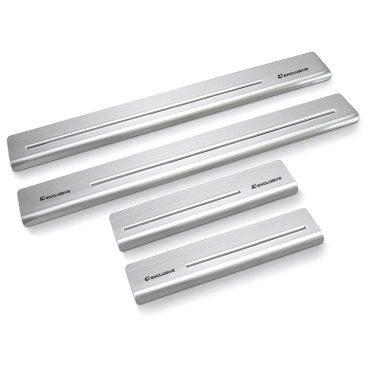 1a5687089c90b1c2ae456cba495f919d