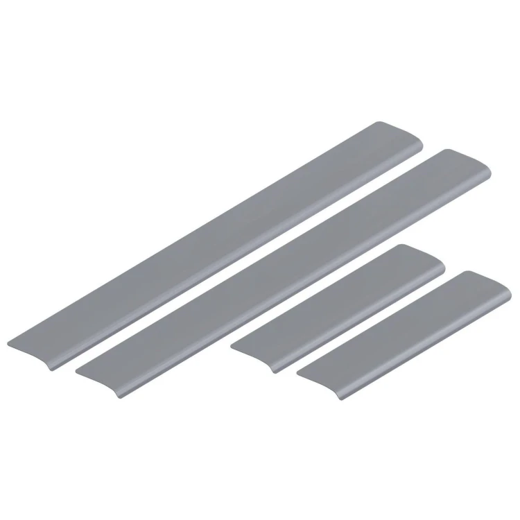 79a786820d00c97d222f7a4cedb996fc