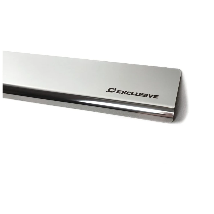 aaf9fba5ea322377f17e5efcdf7771c6