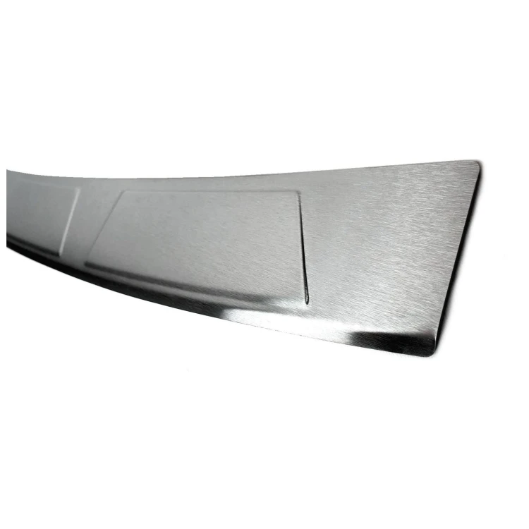 7b1afaa4a25e675eba51cc8e45f71ea0