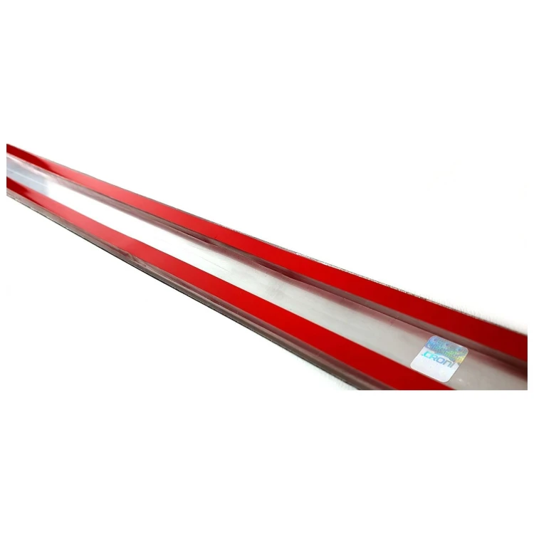 bc10acd405c5986096280c531fe85da4