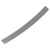 6c6028579cba57cb9ccf03f642940165