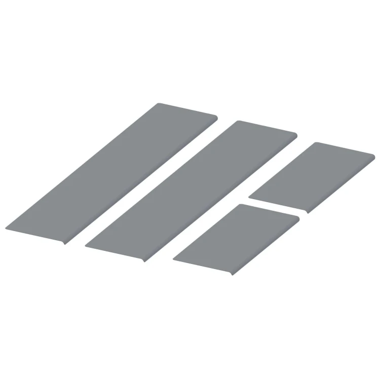 dcbe8c5c1791abe57a14ba06d45e0d24