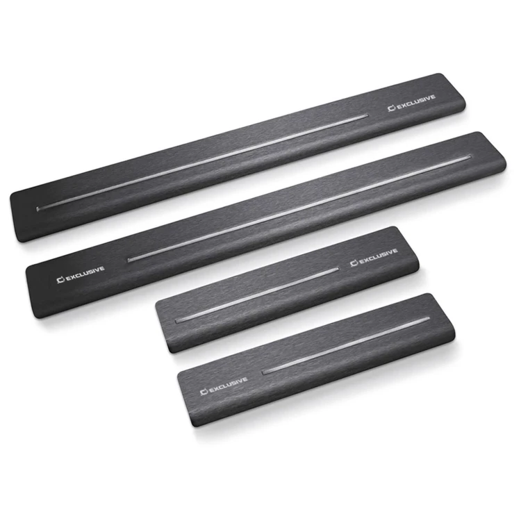 49f3a5bc1b680c5fe16f7694ab59c663