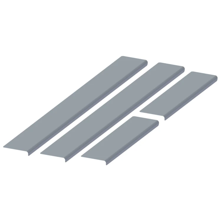 2f0f6f21f2fb9ba6c4da62d4980ae581