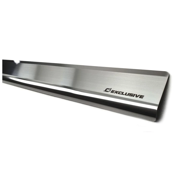 e6ec8eb2346852e0e2a7a209f34aba80