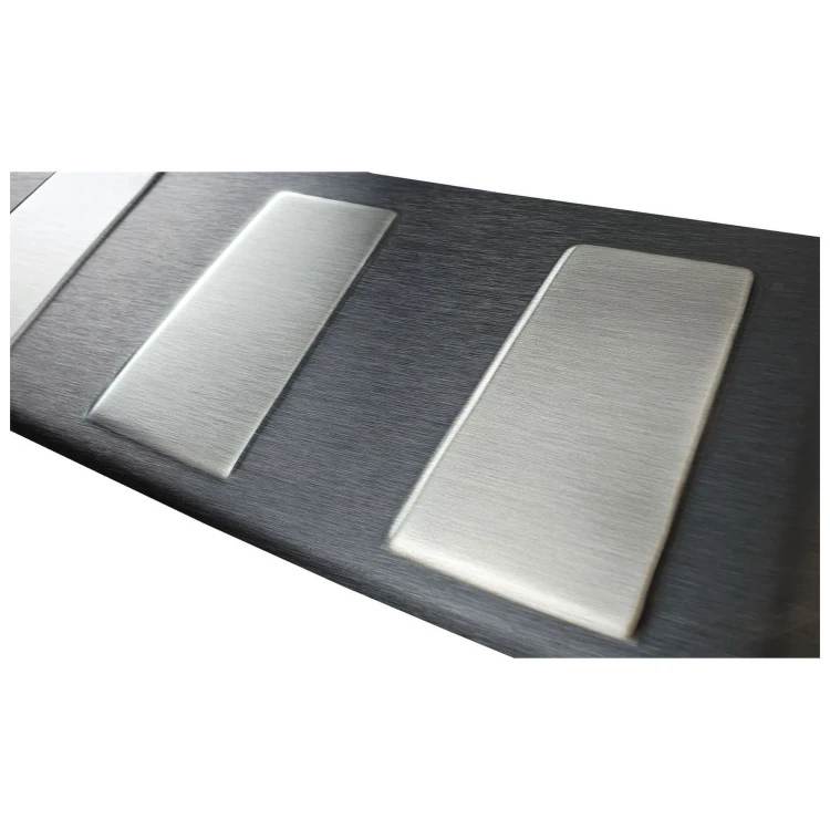 977fa6e3e7663e182bcb913b8af1871f