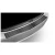 cd3f7b9f1858bfebdea16cf8a0500d2a