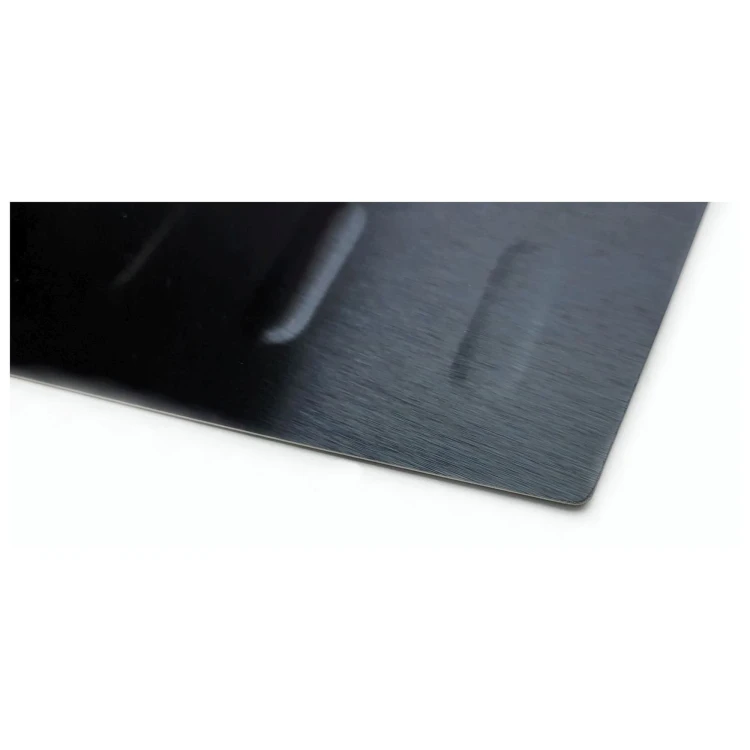 d2abfdc37d80e0395ddafd1a97256940