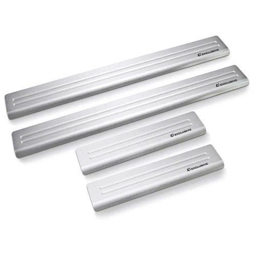 15ee7f5acd060447f19dd929e7ee0ffc