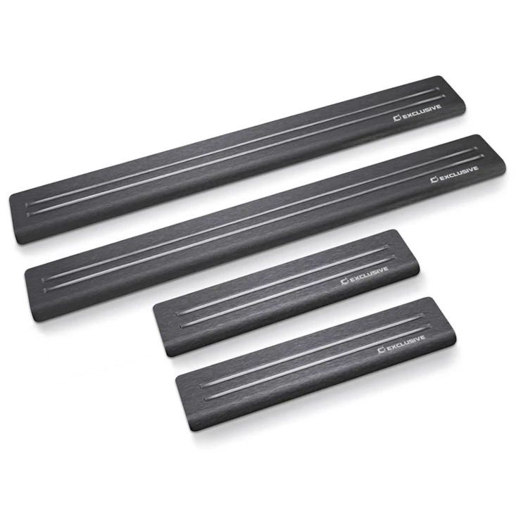 103178ae4affe43437ad4de03663bf38