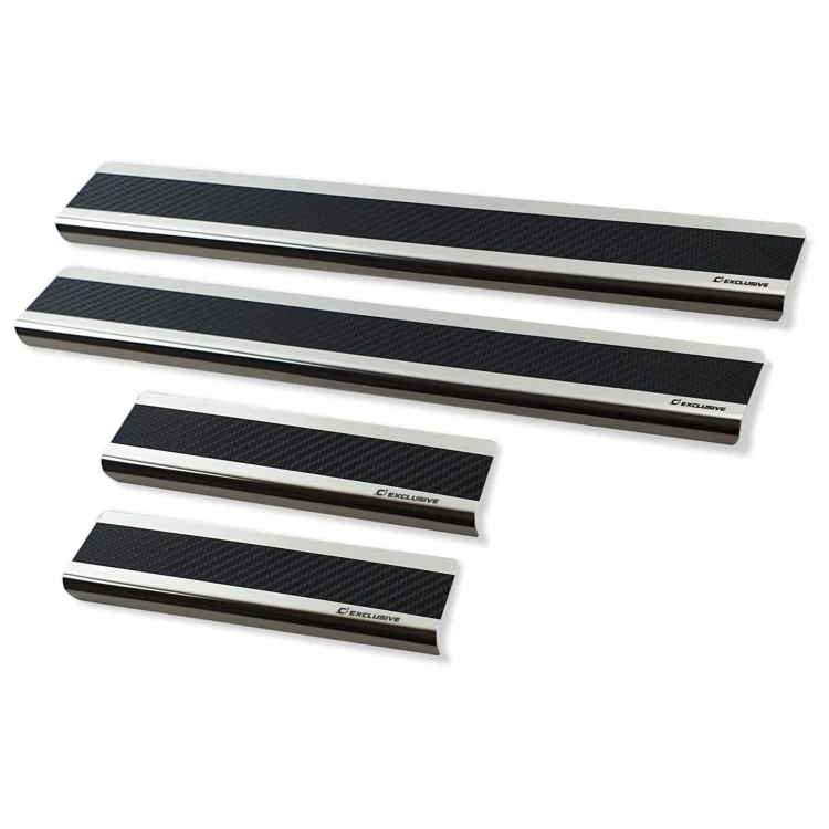 447e84176a9590cf7f46f07f624db566