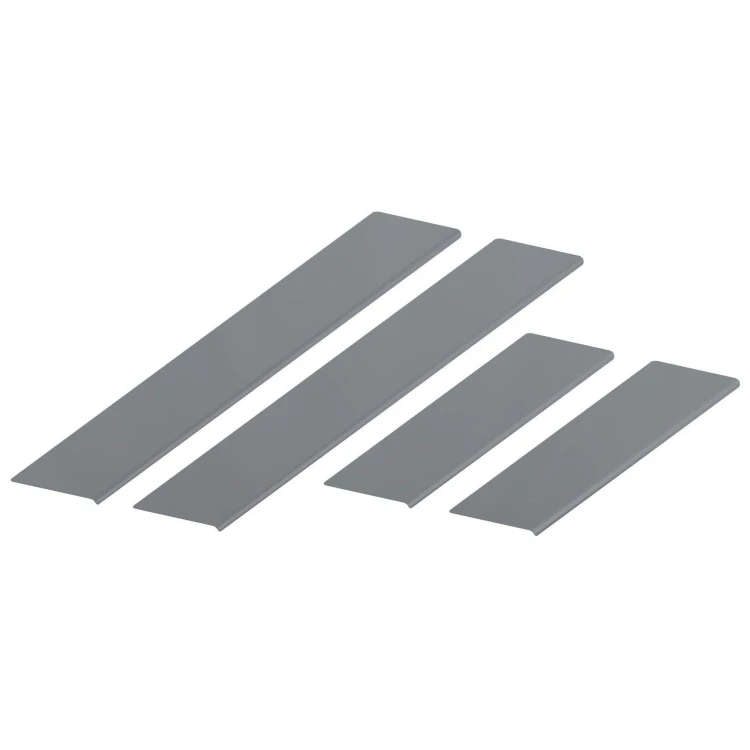 b31cf66a4886645d238acd0d3e936bba