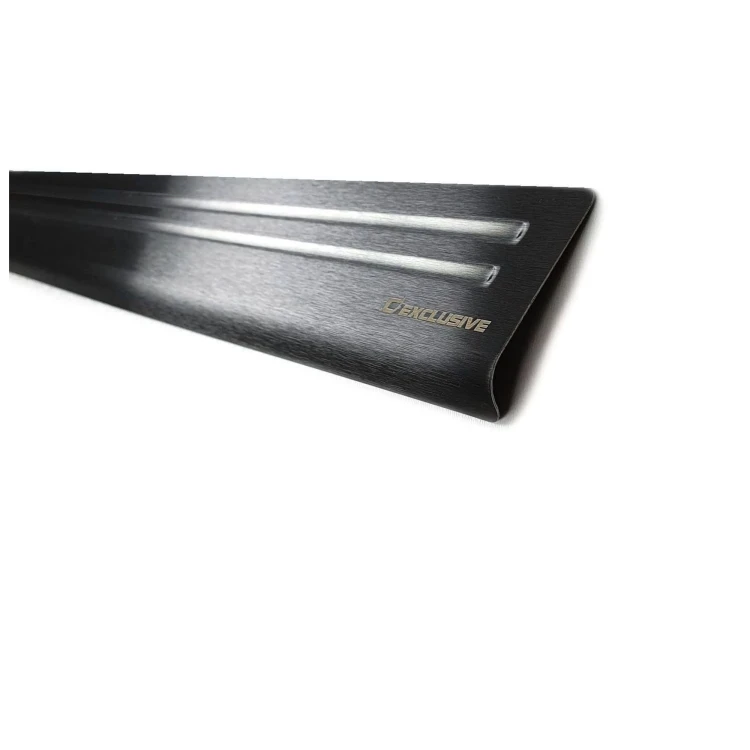 d70208357c381e9ce2283df38884bd84