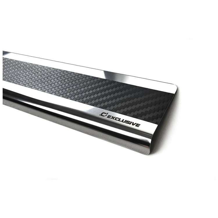 3bd11f3f5905abdb10a7cdf35617efcd