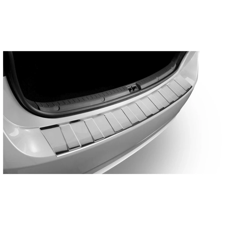 f1c4933f8bb29d85ce97d17d8bdf5e58