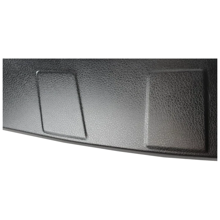 cf6e0210ba245224636c6827a60316bd