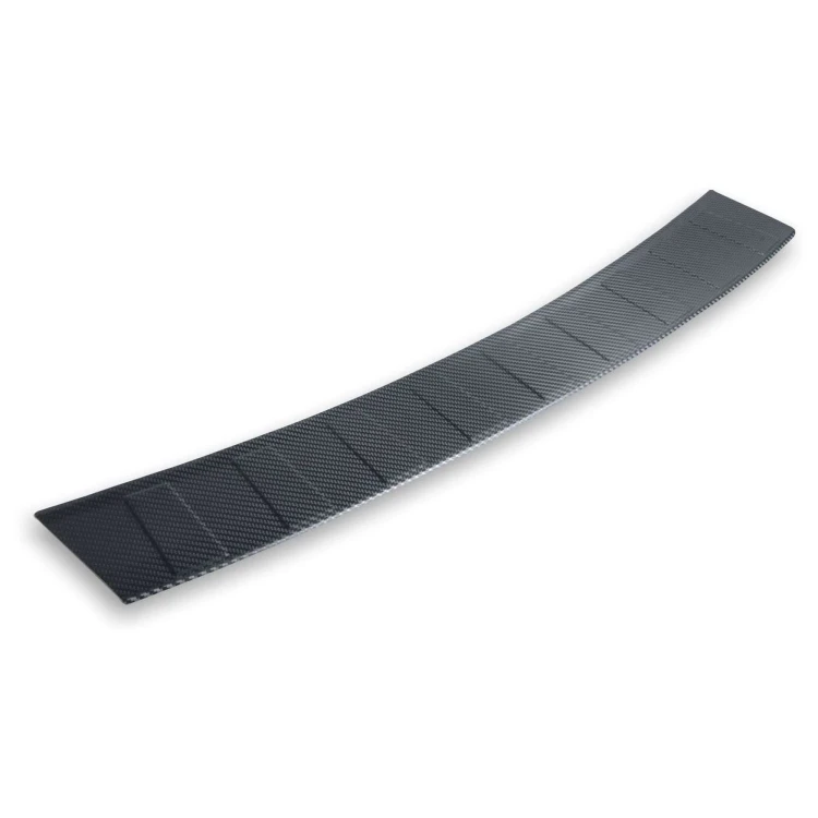 073a52f0a33cc5e513fa8f7de1acfeee