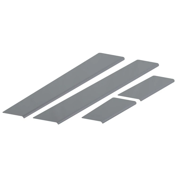 e3e5ce9b97db139b757986243b848c61