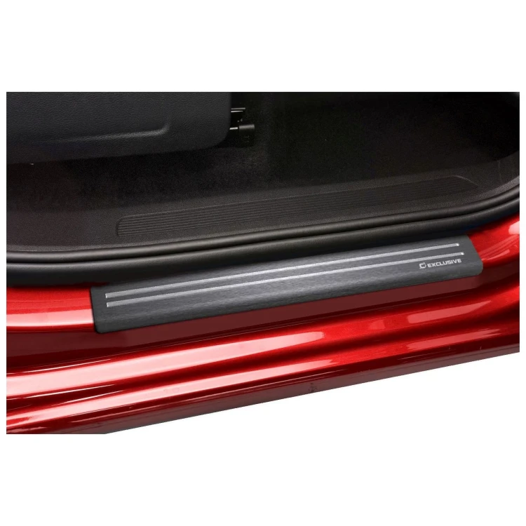 b1b2716ea4a2b32a66672765fcaf0027