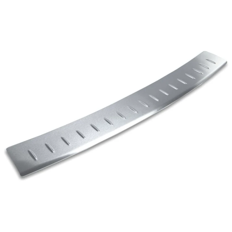 cc3213cf779984633f725897f79f403f