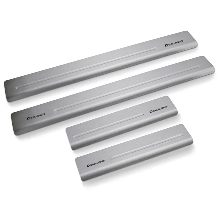 b7e529f56c637618db2838d039dac8fa