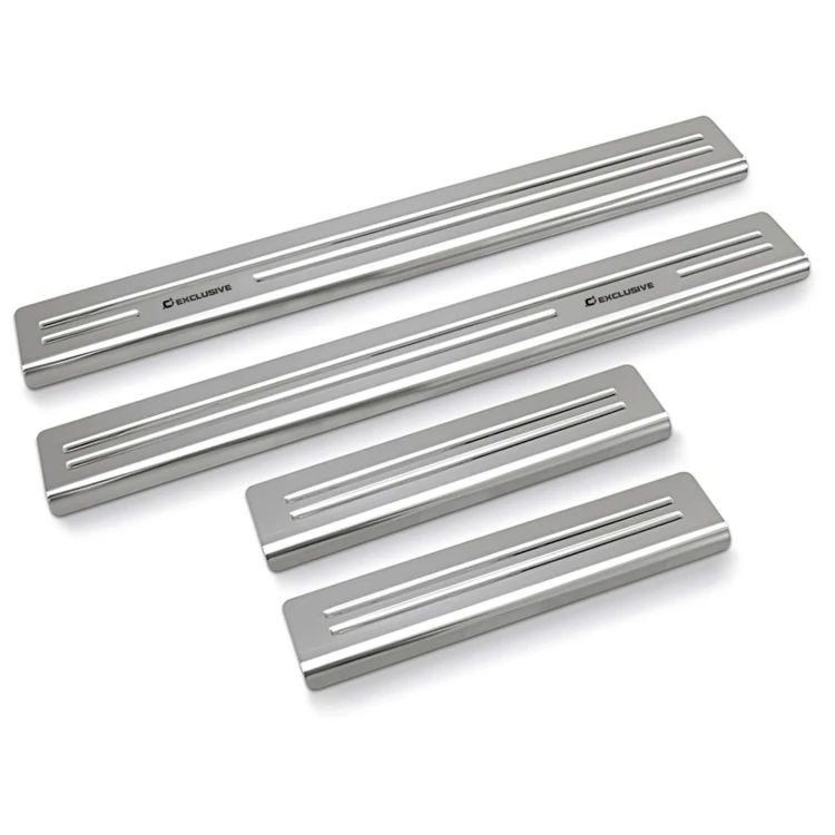 dcf604bc8a40bc00008df8b1d65ad15a