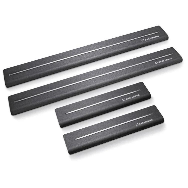 8154d25d7cf3d3a6e3ccf604219f3aff