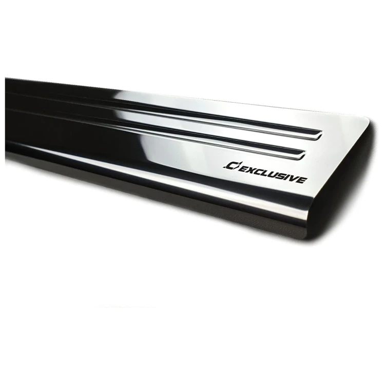 de2bf84245d1f5f232822f7fed9d92b6