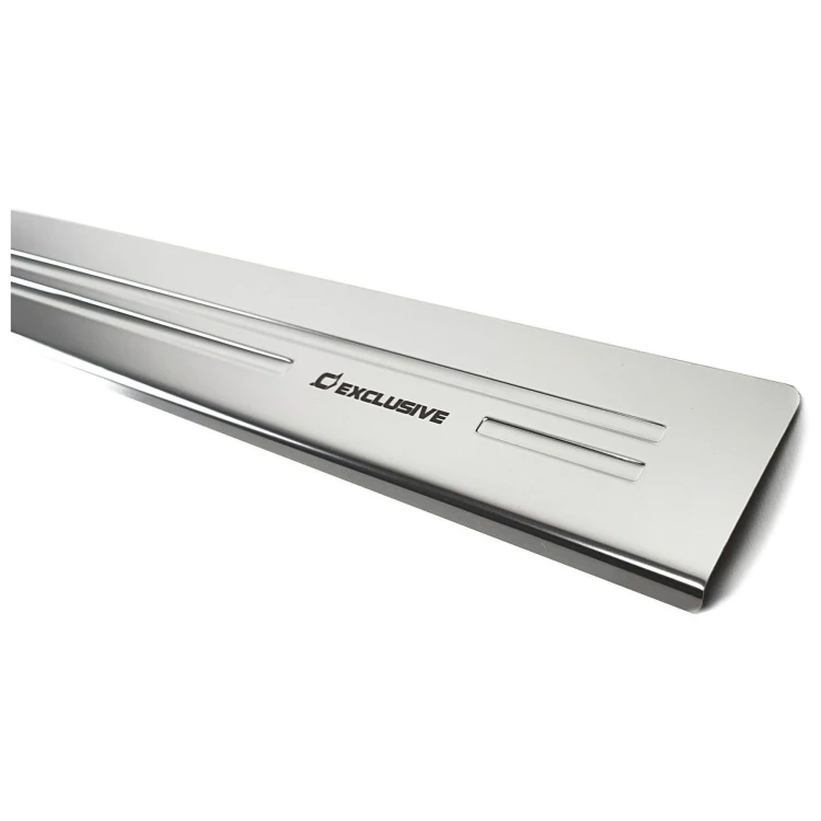 89dcf866ea379e2767417fd3289c0a49