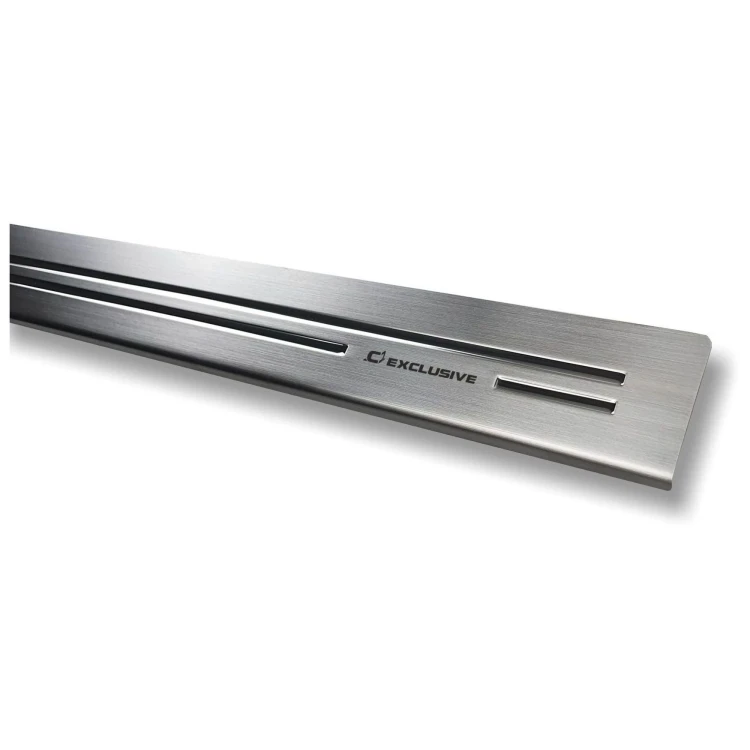 674b18e24cd9f271202b482666f85f59