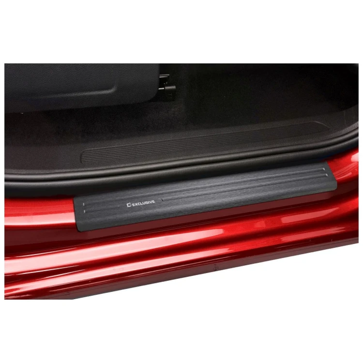 6da226394eaa7238cd5738c94de676e3