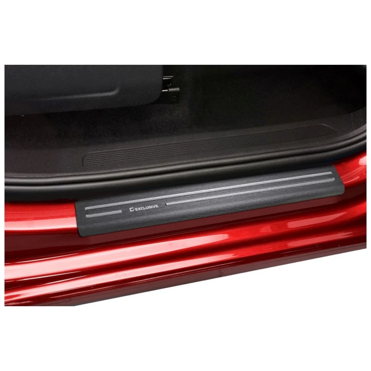 0c4920e0f2cada3d1e05bf2f929d90a1