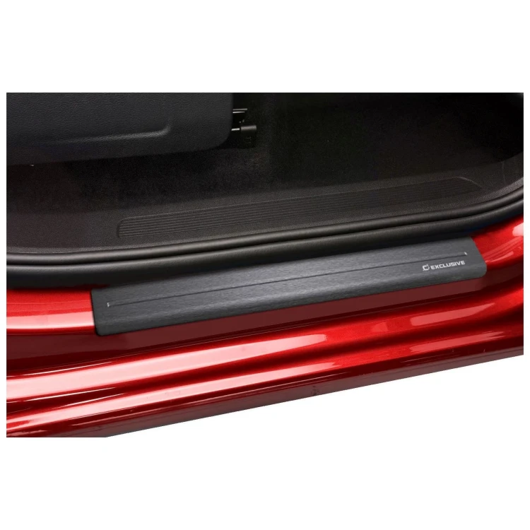 686807f8e2692a1ad982526e04a704bf