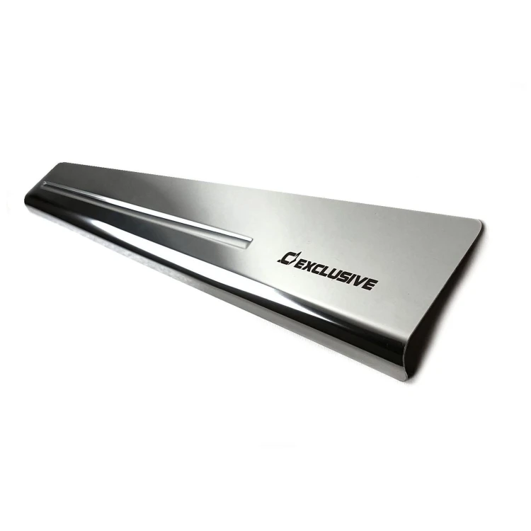 f3d7df1f70c97d0b3517ab34d8d9b85b