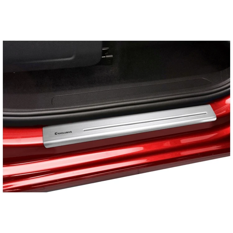 c210e97cf0291e8e02bb648c4a7ddb17