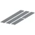 f715c9f1bbc48c64f1b214b82f53448c