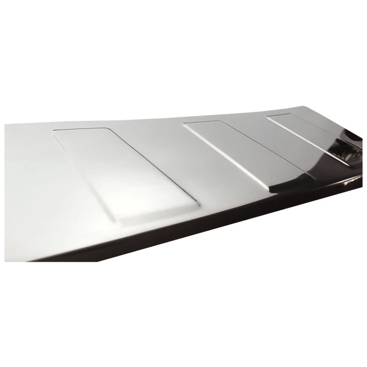 174f305fe9359fe5166dacd17fb3e46b