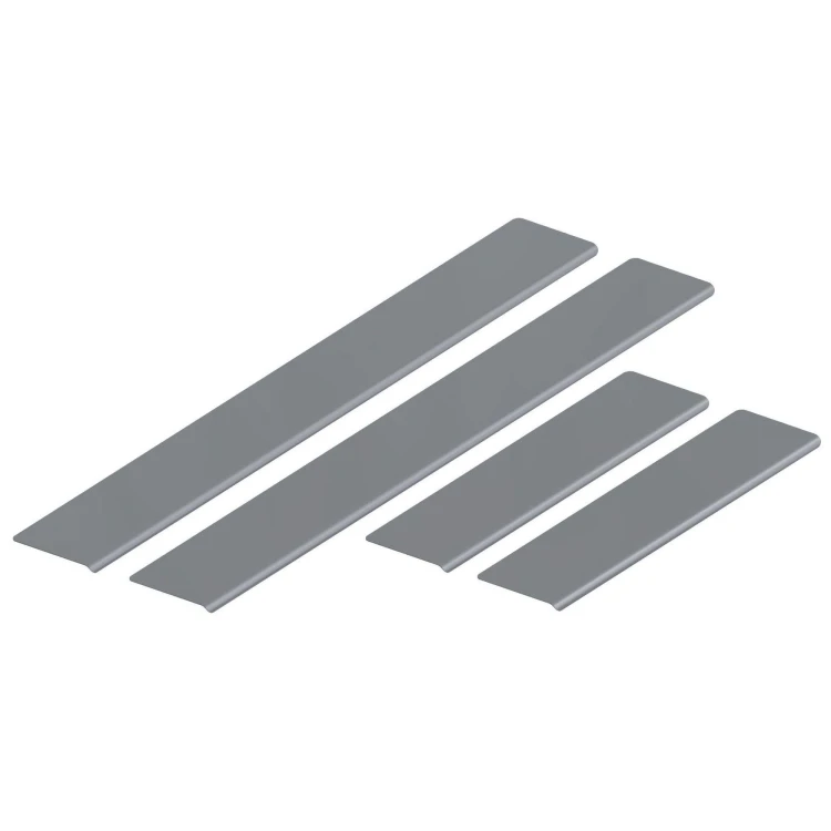 bf57e562cbb98afed5e259c46cd6e885