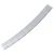 d47cefeb1a8a40fb5042d70e439e22fb