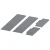 bde1e210abd94e5f57100bf82bd64b54