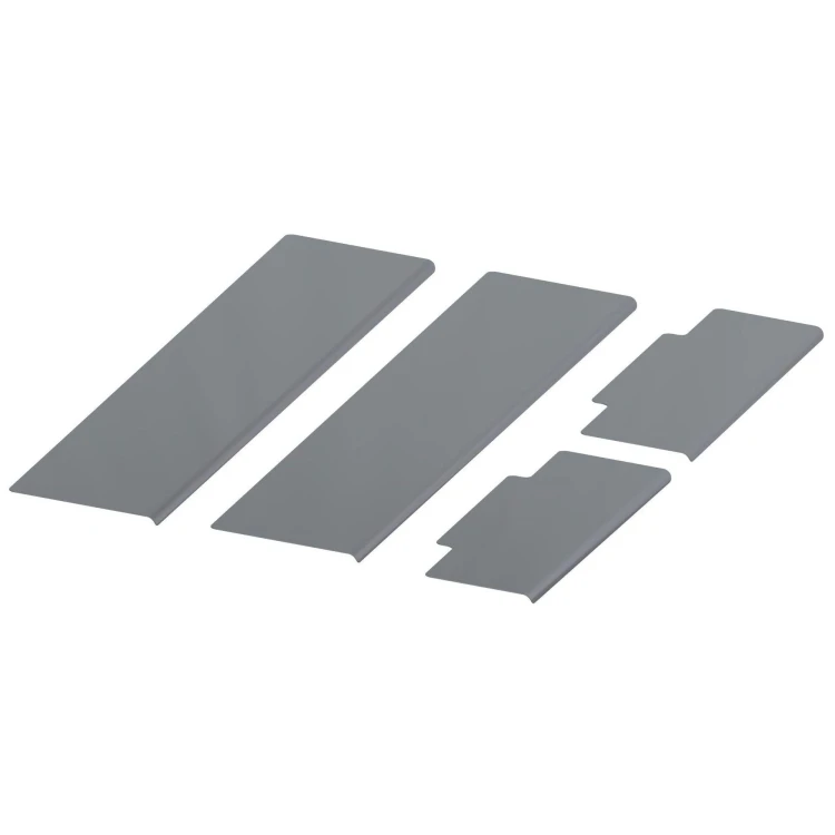 bde1e210abd94e5f57100bf82bd64b54