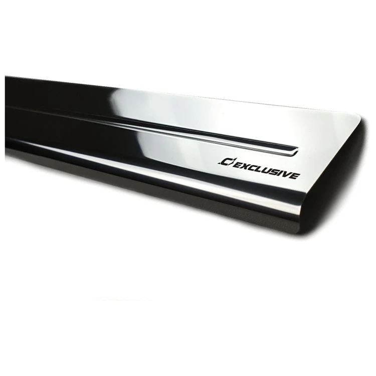 07b9fa9a6b6db2b5b3bb107ac380eb94