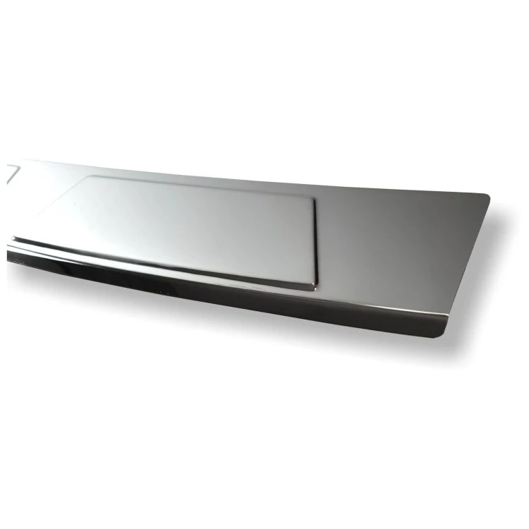 50bcf31eb8c9f71cdd0655c831c52989