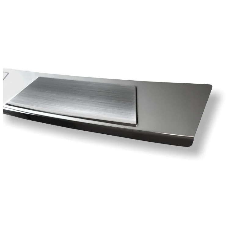 573ece4c6c6838cad8066b1279c3dd6d