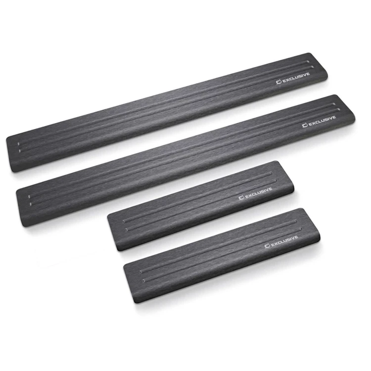 c1d1cee00e7141e83aa7b817e4f84dfa